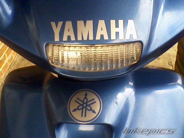 Photo 1190476