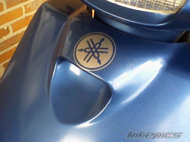 Photo 1190478