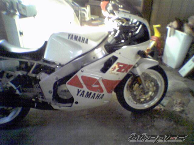 Photo 119048