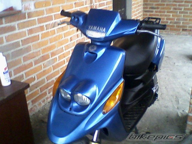 Photo 1190482