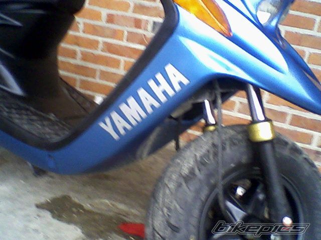 Photo 1190485