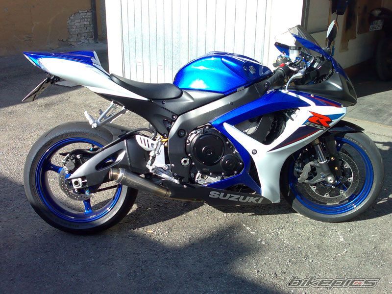 Bike Photo 1190486