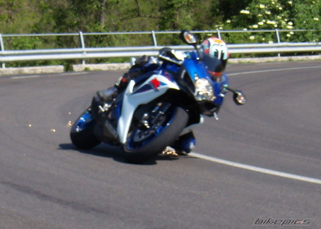 Bike Photo 1190490