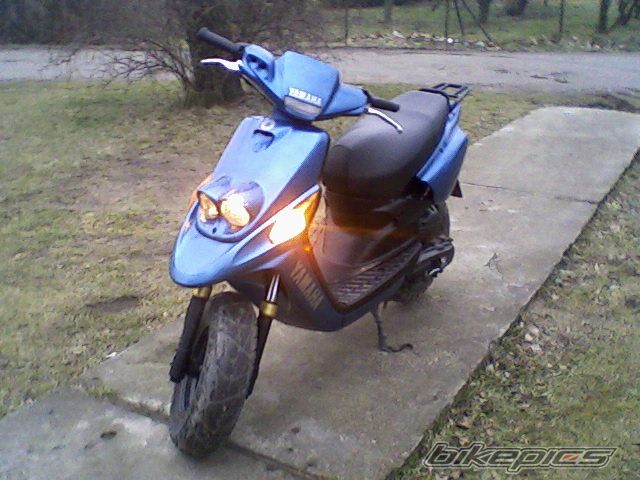 Photo 1190492