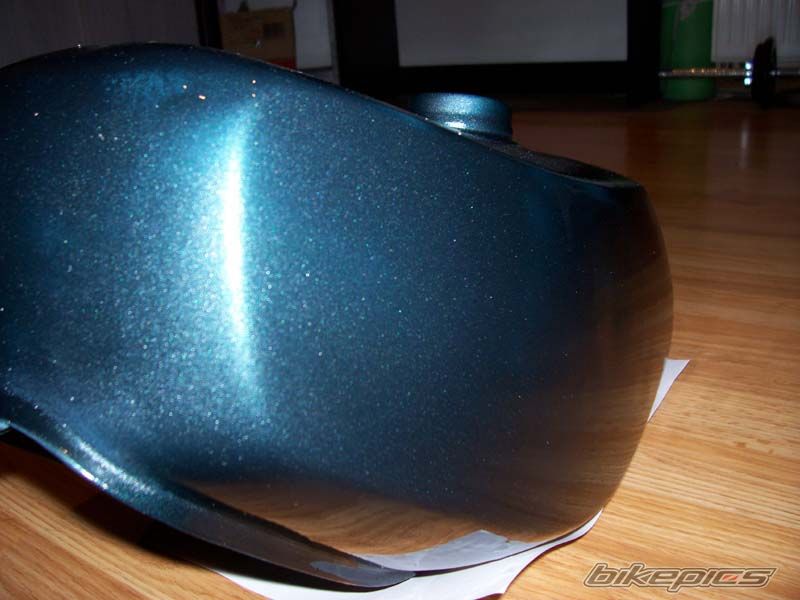 Bike Photo 1190494