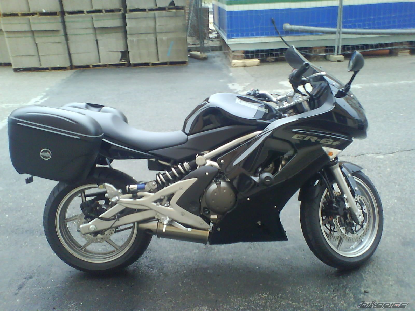 Bike Photo 1190498