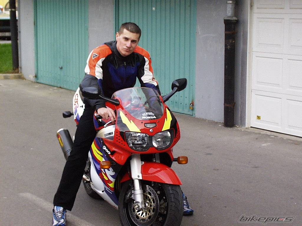 Photo 11905