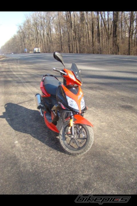 Bike Photo 1190503