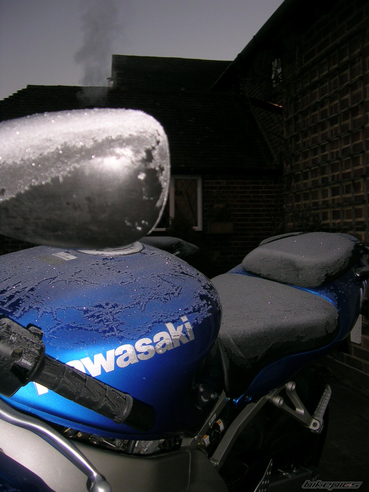Photo 1190512
