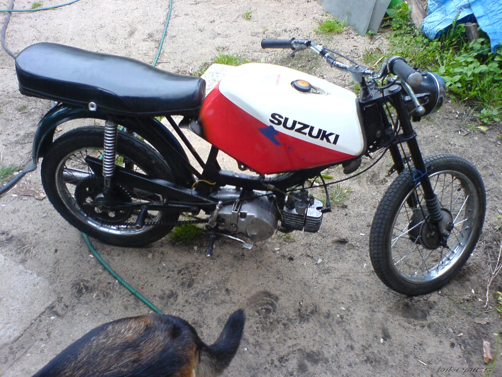 Bike Photo 1190531