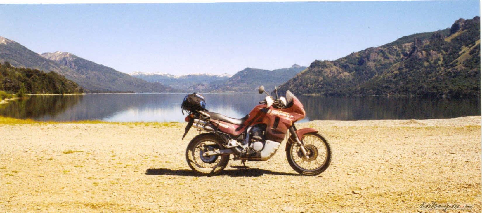 Bike Photo 119054