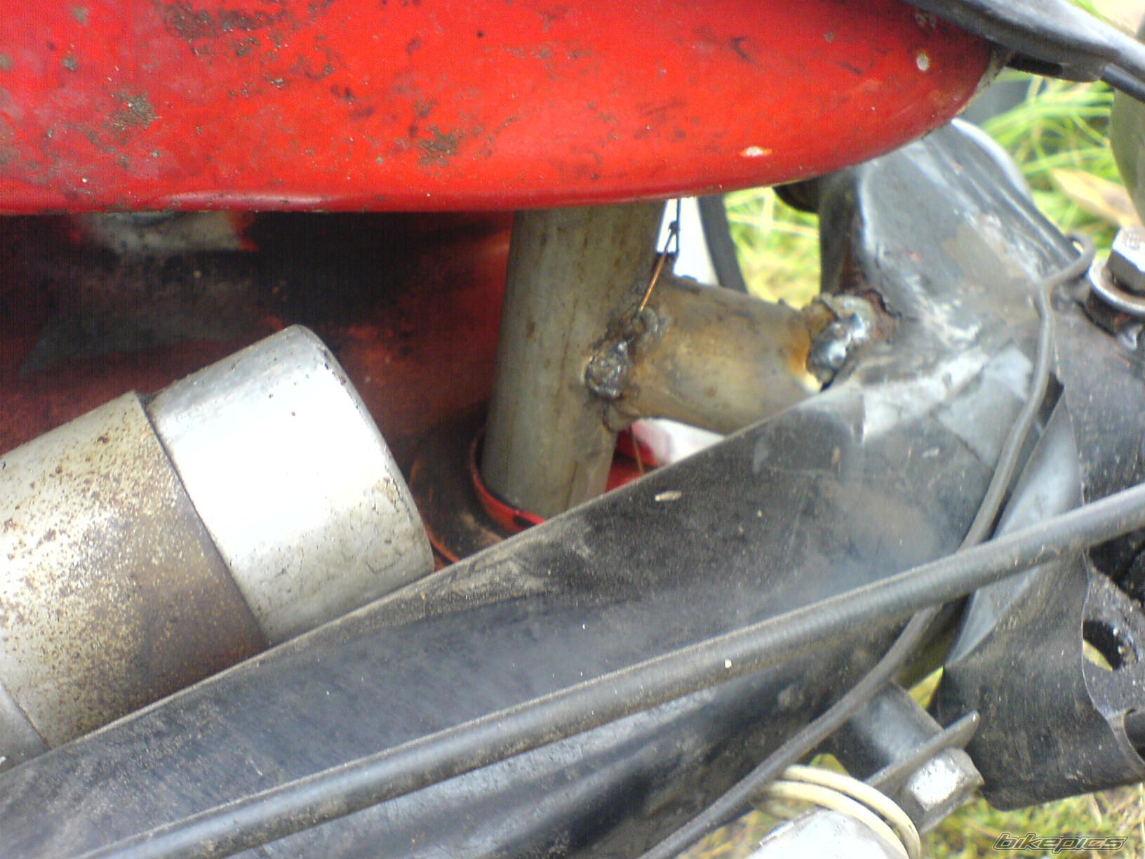 Bike Photo 1190544
