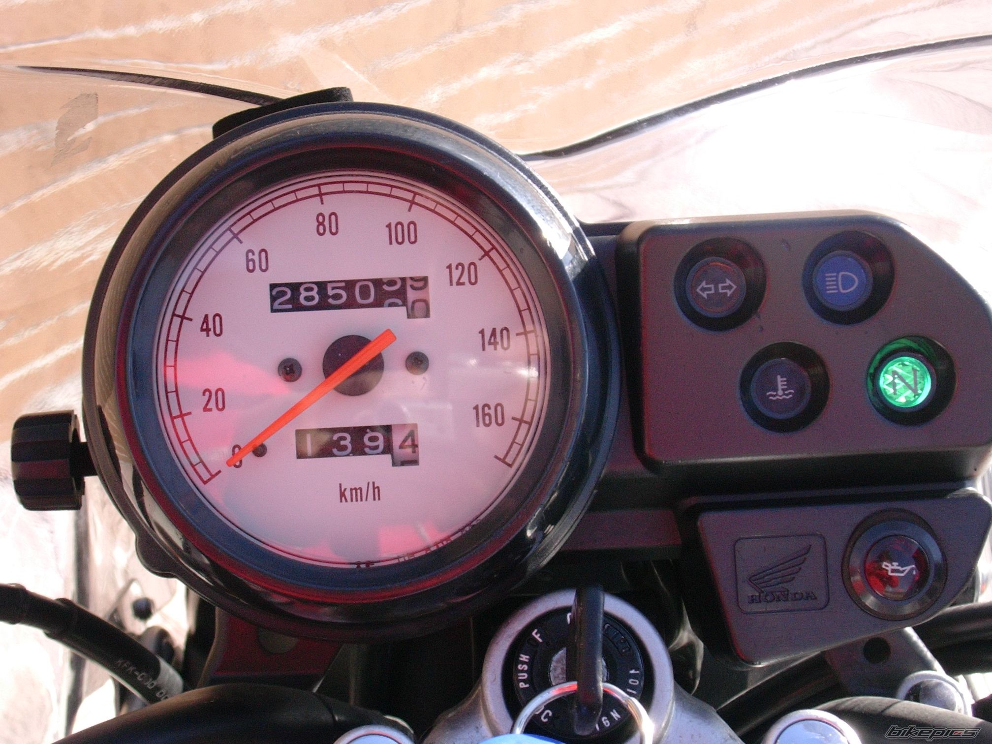 Bike Photo 1190545