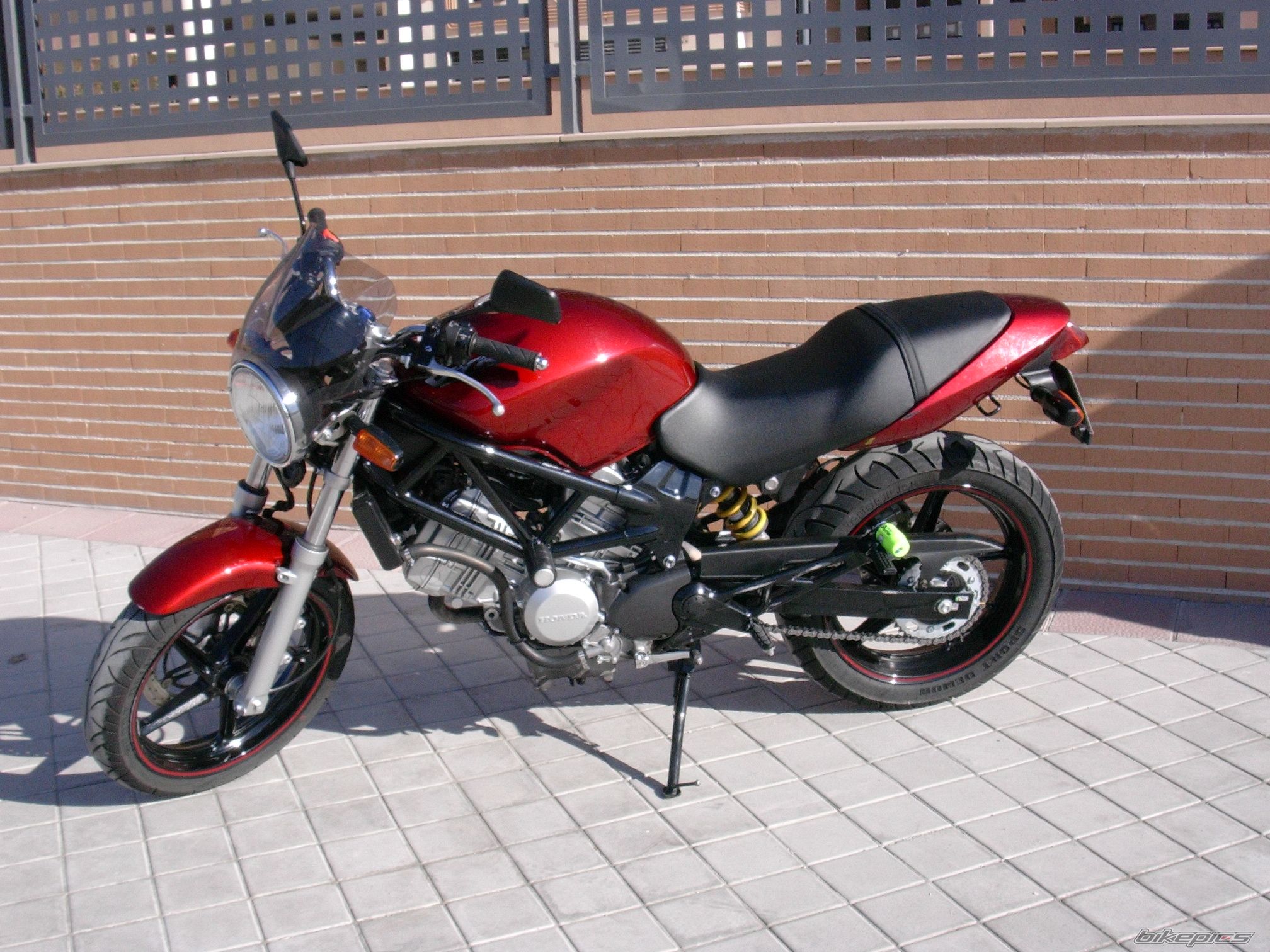 Bike Photo 1190553