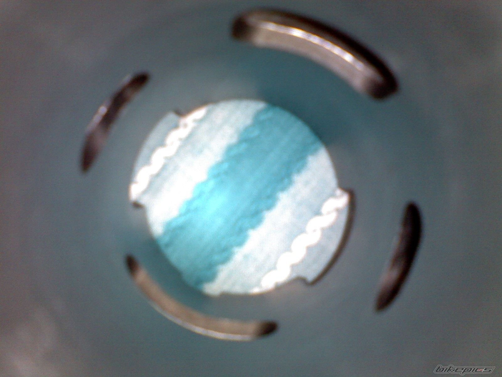 Photo 1190564