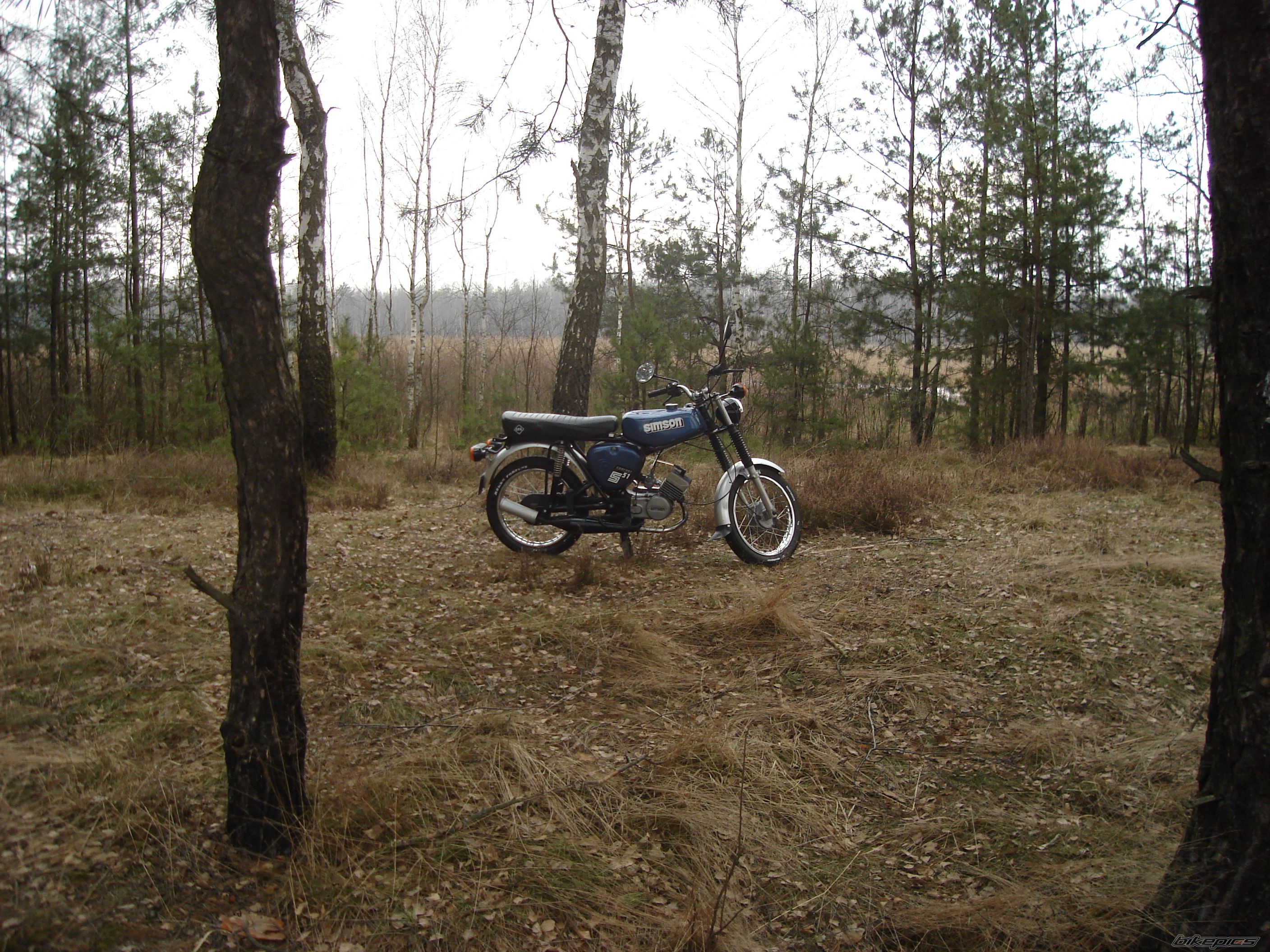 Bike Photo 1190567