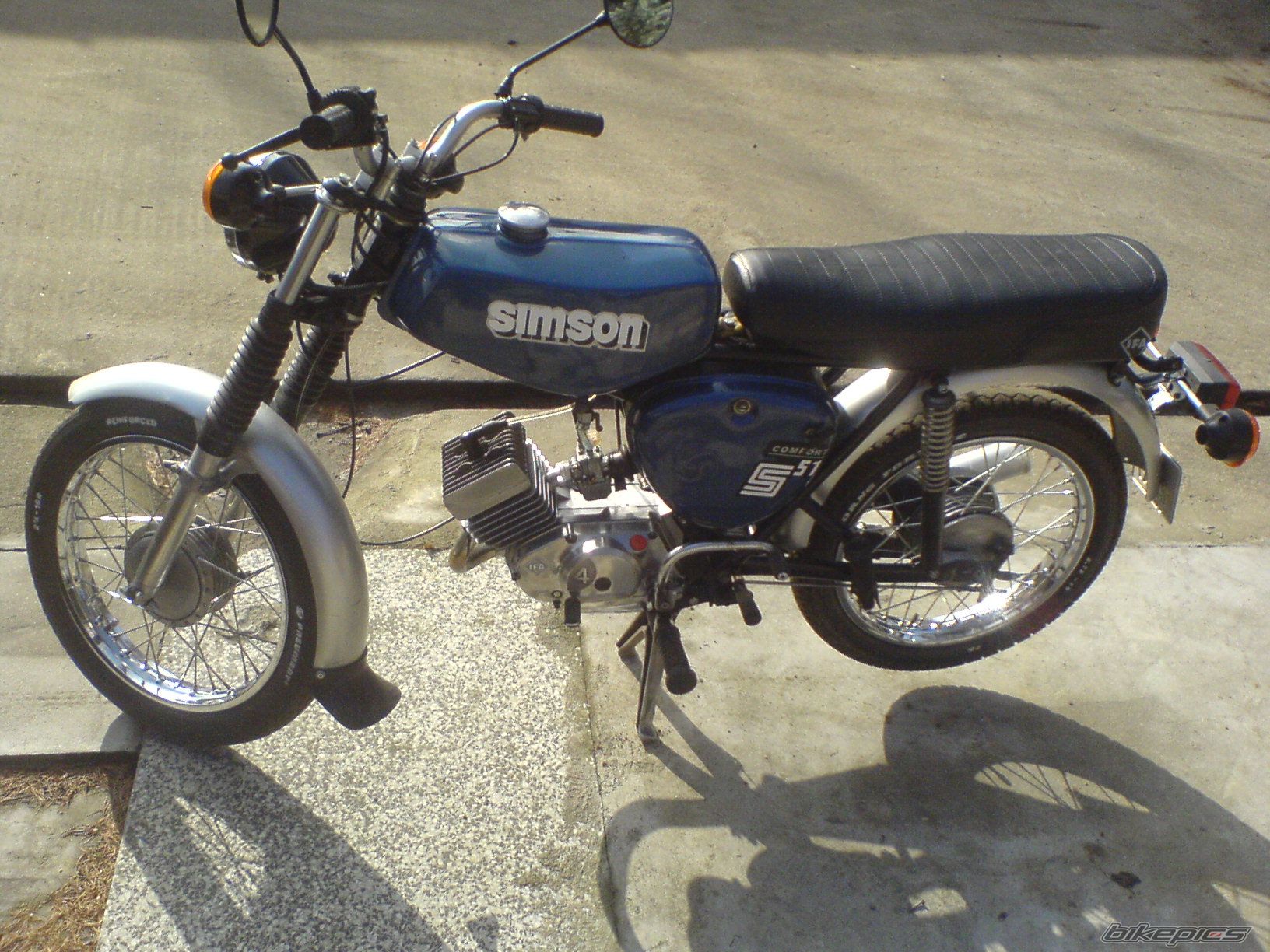 Bike Photo 1190569