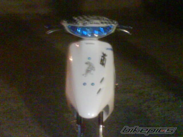 Bike Photo 1190572