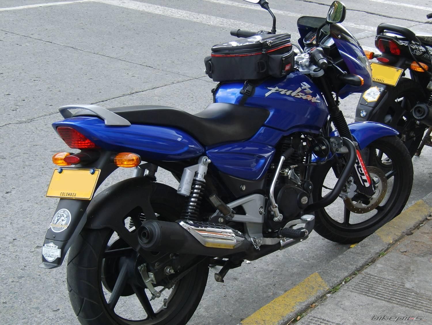 Bike Photo 1190573