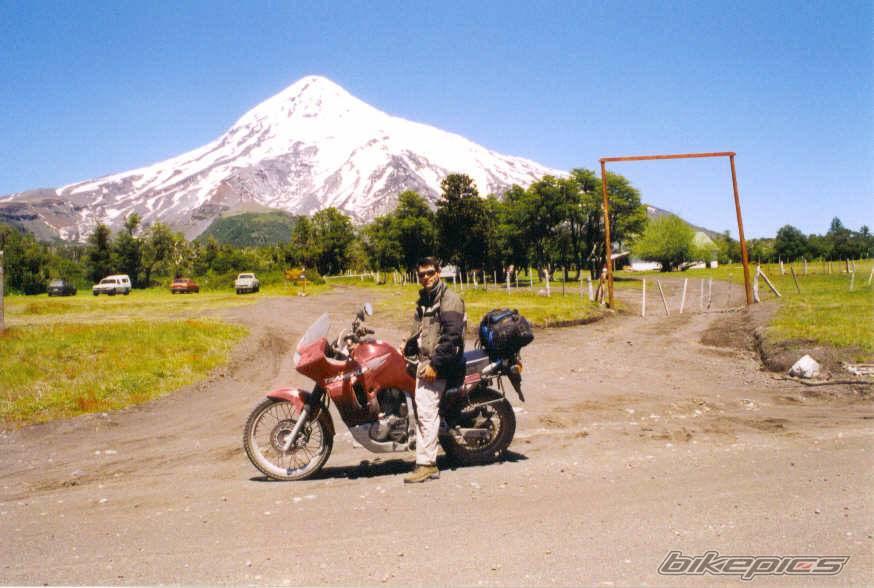 Bike Photo 119058