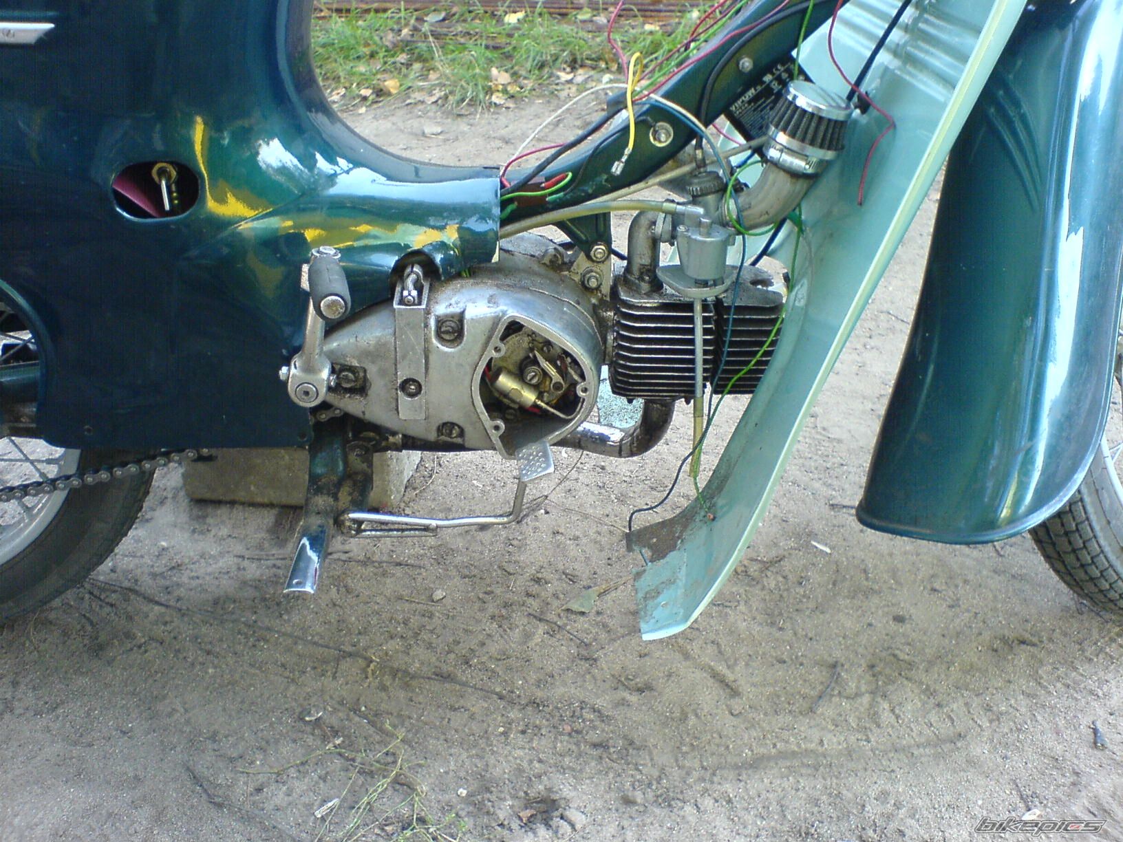 Bike Photo 1190581