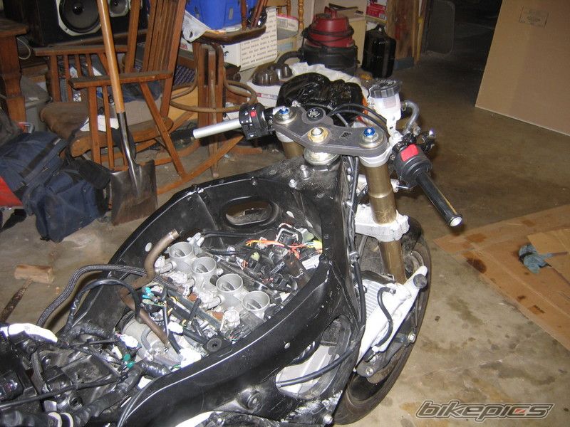 Bike Photo 1190583