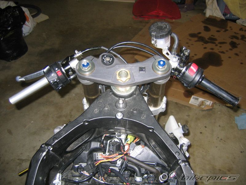 Bike Photo 1190585