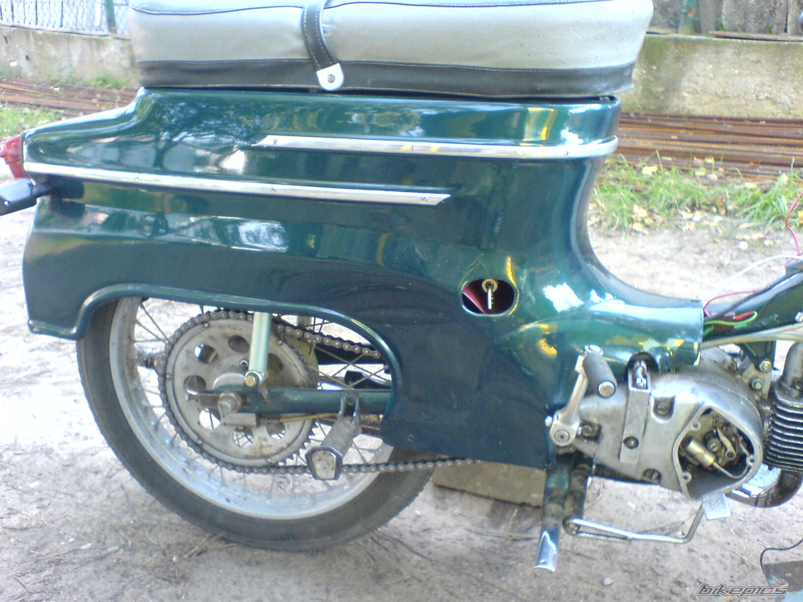 Bike Photo 1190591