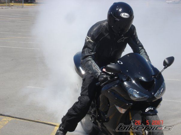Bike Photo 1190592