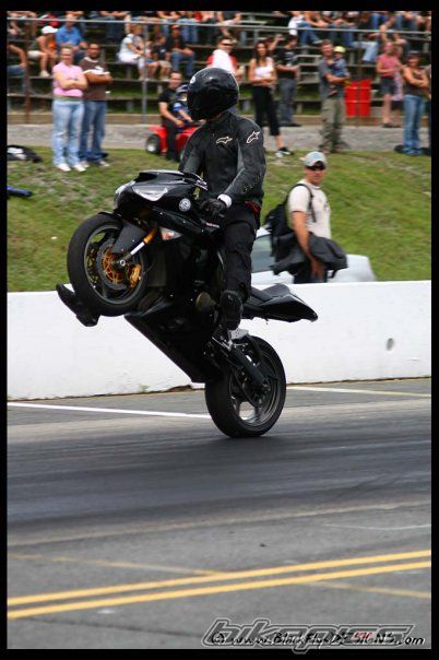 Bike Photo 1190595