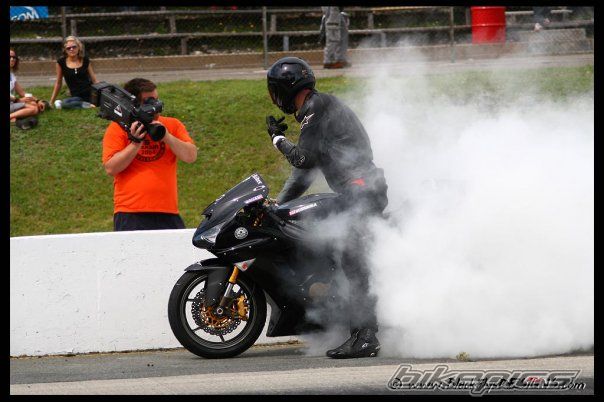 Bike Photo 1190599