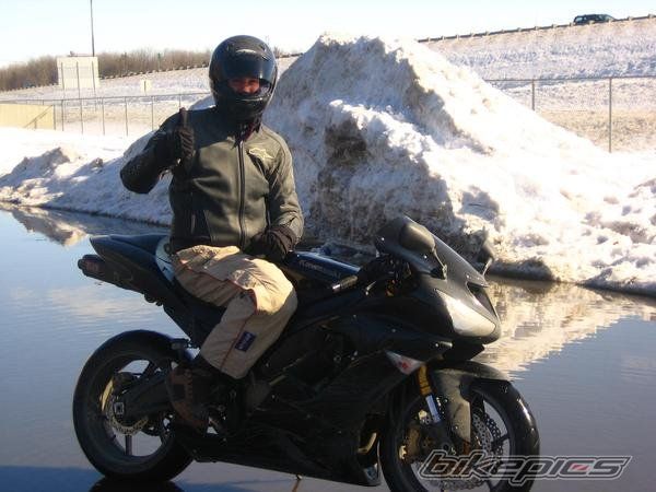 Bike Photo 1190600