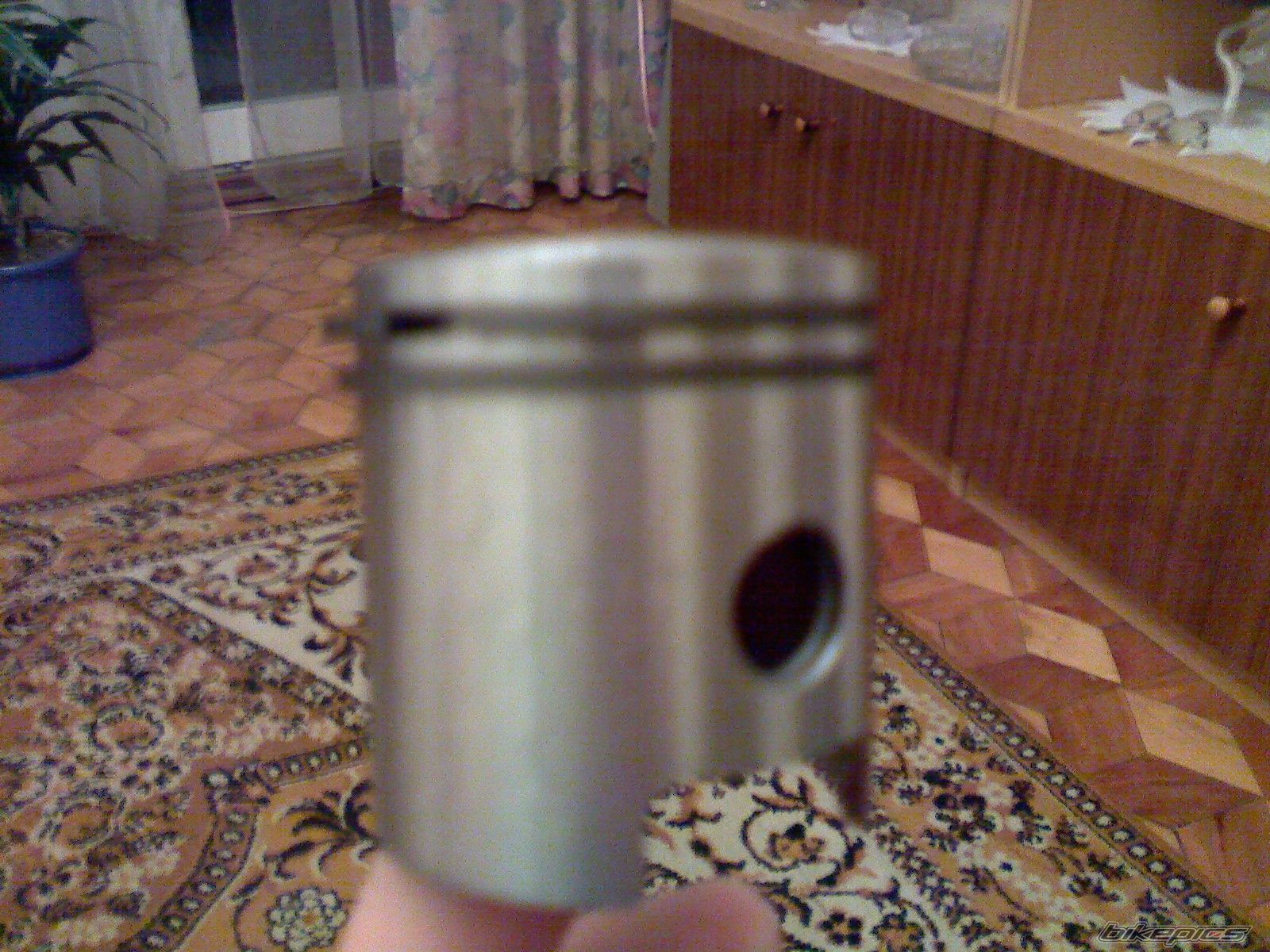 Photo 1190601