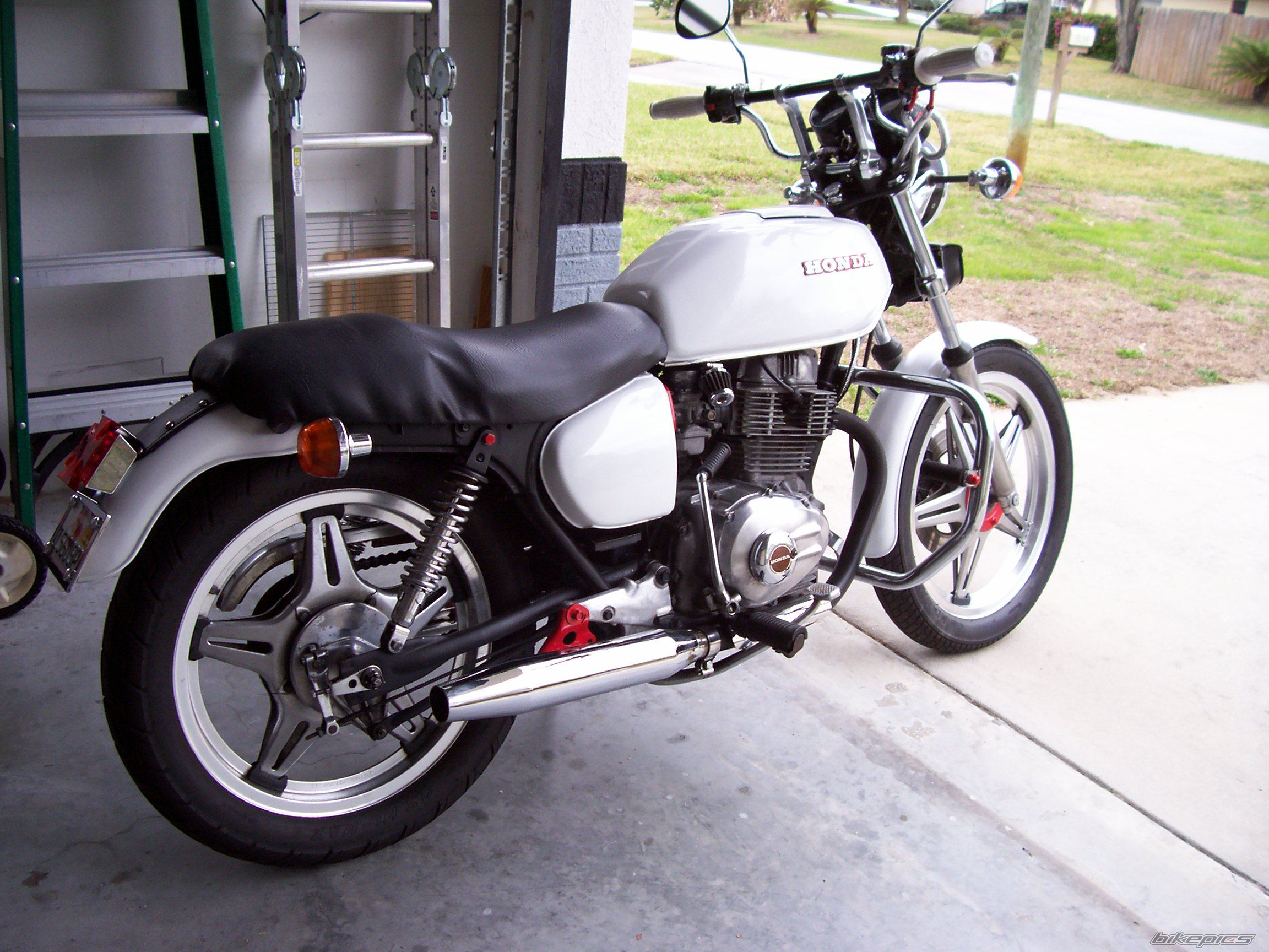 Bike Photo 1190617