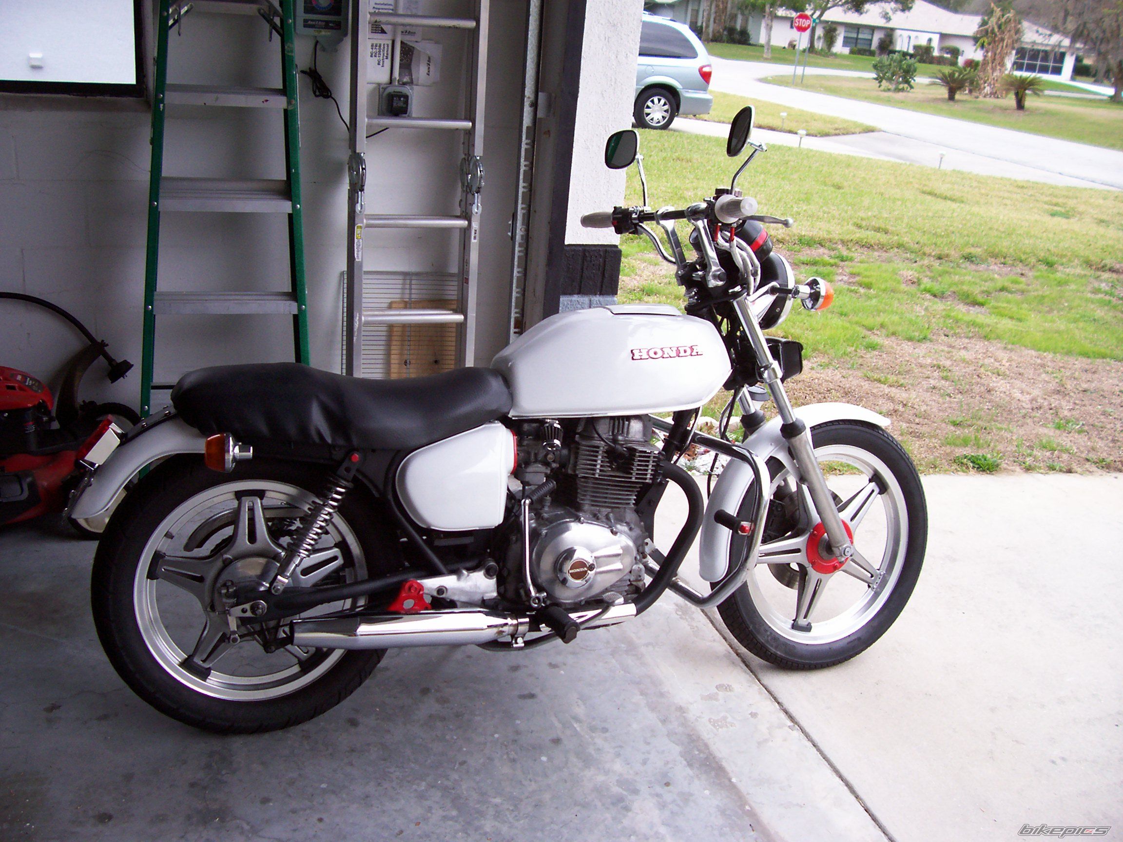 Bike Photo 1190618