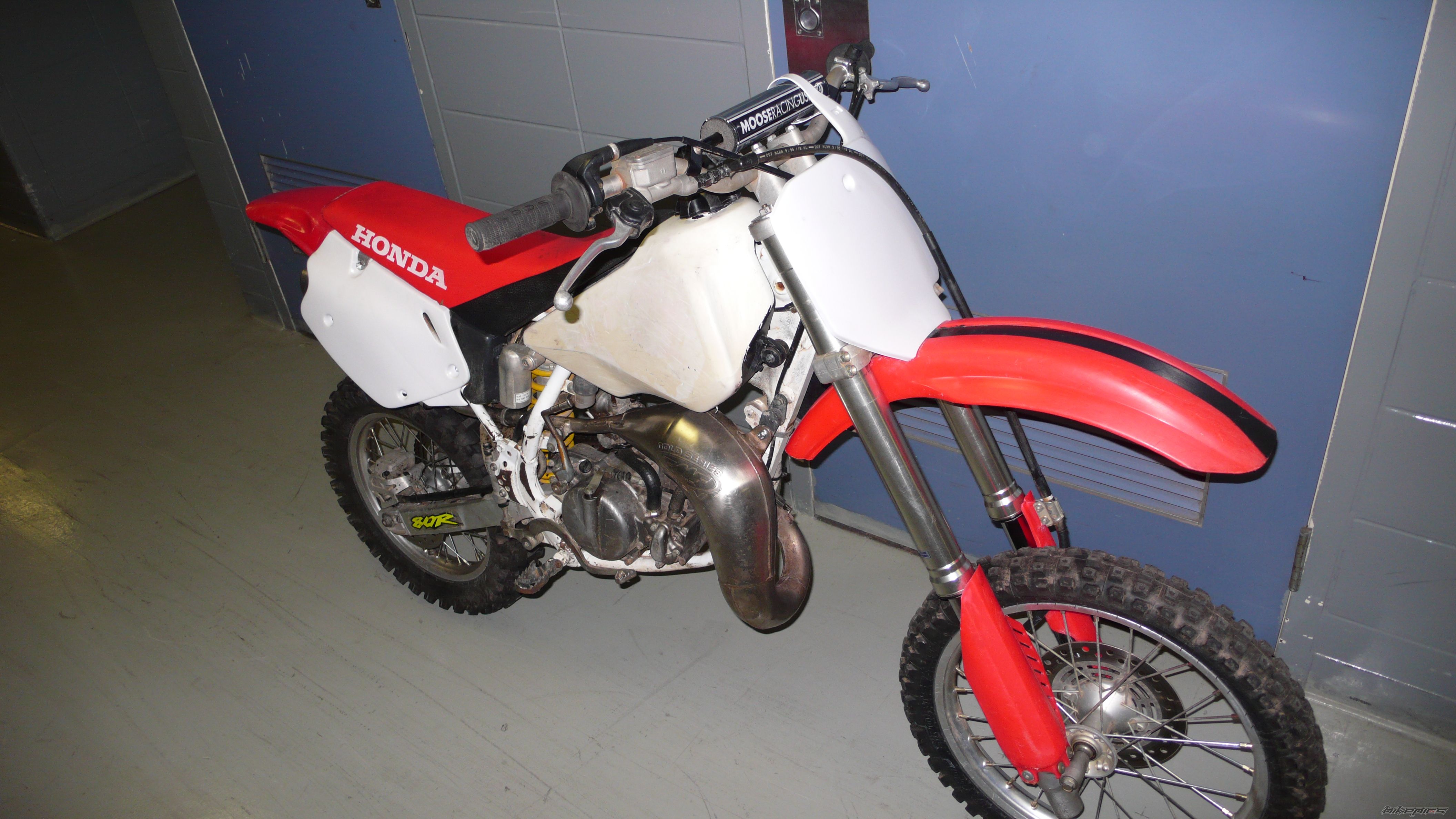 Bike Photo 1190625