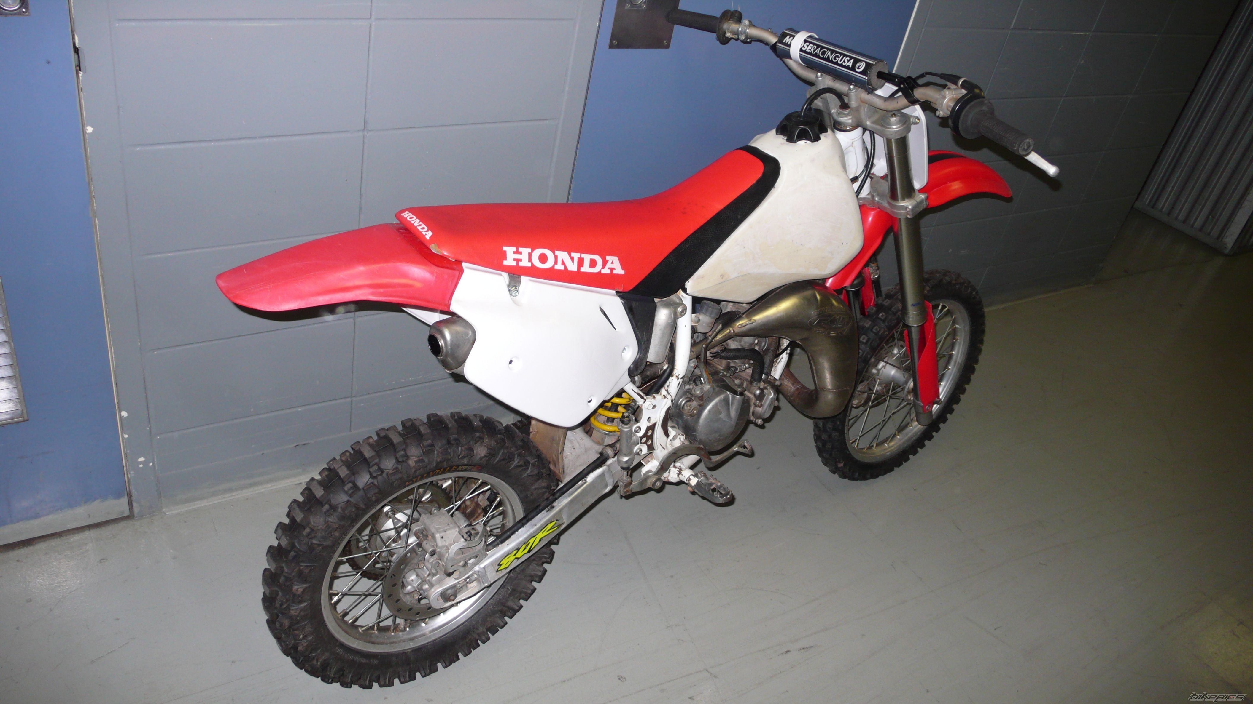 Bike Photo 1190627