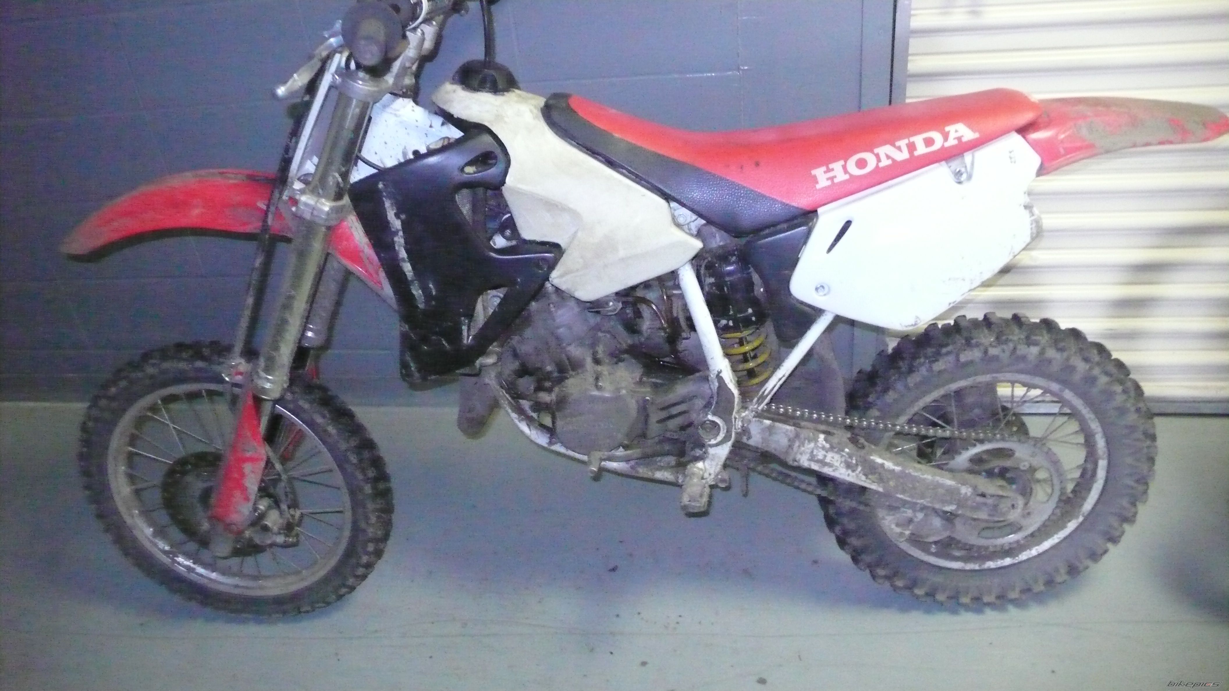 Bike Photo 1190629