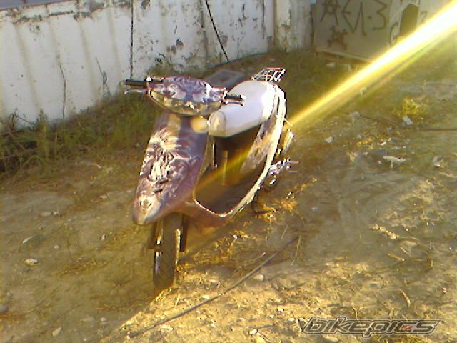 Photo 1190631