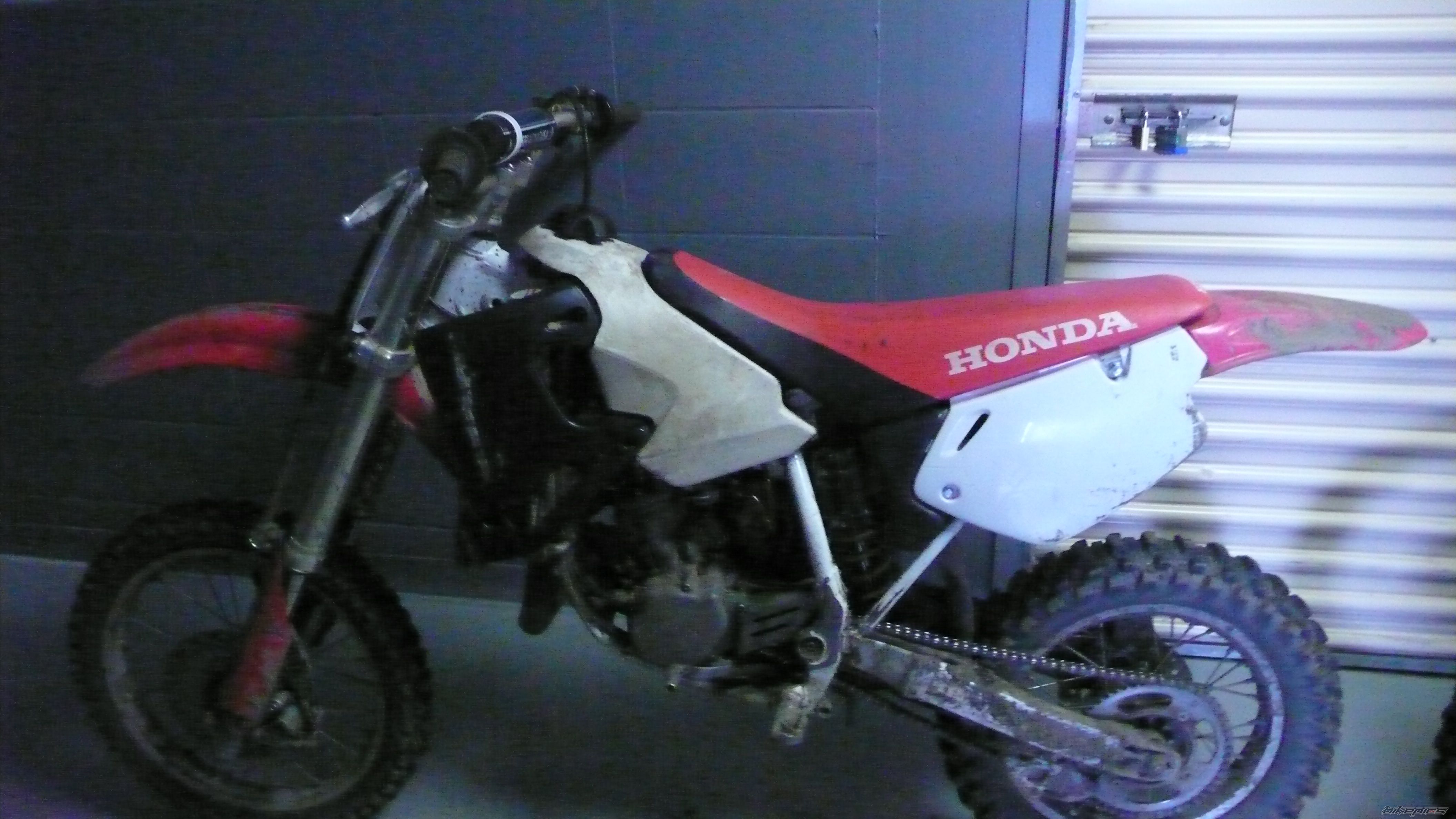 Bike Photo 1190632