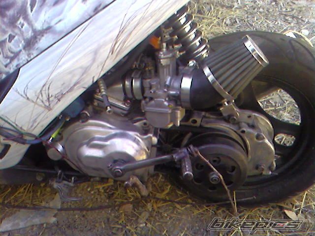 Photo 1190633