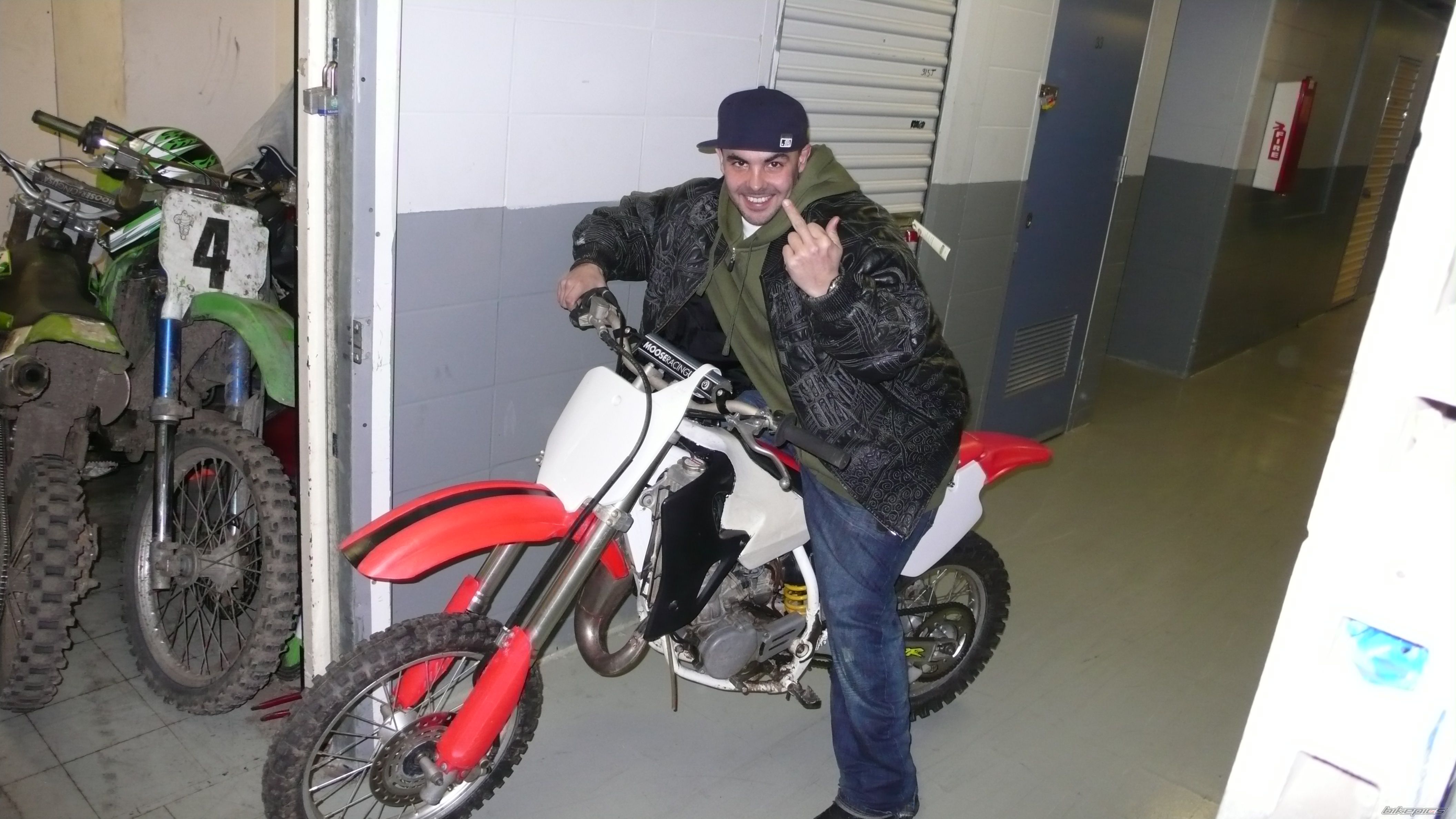 Bike Photo 1190635
