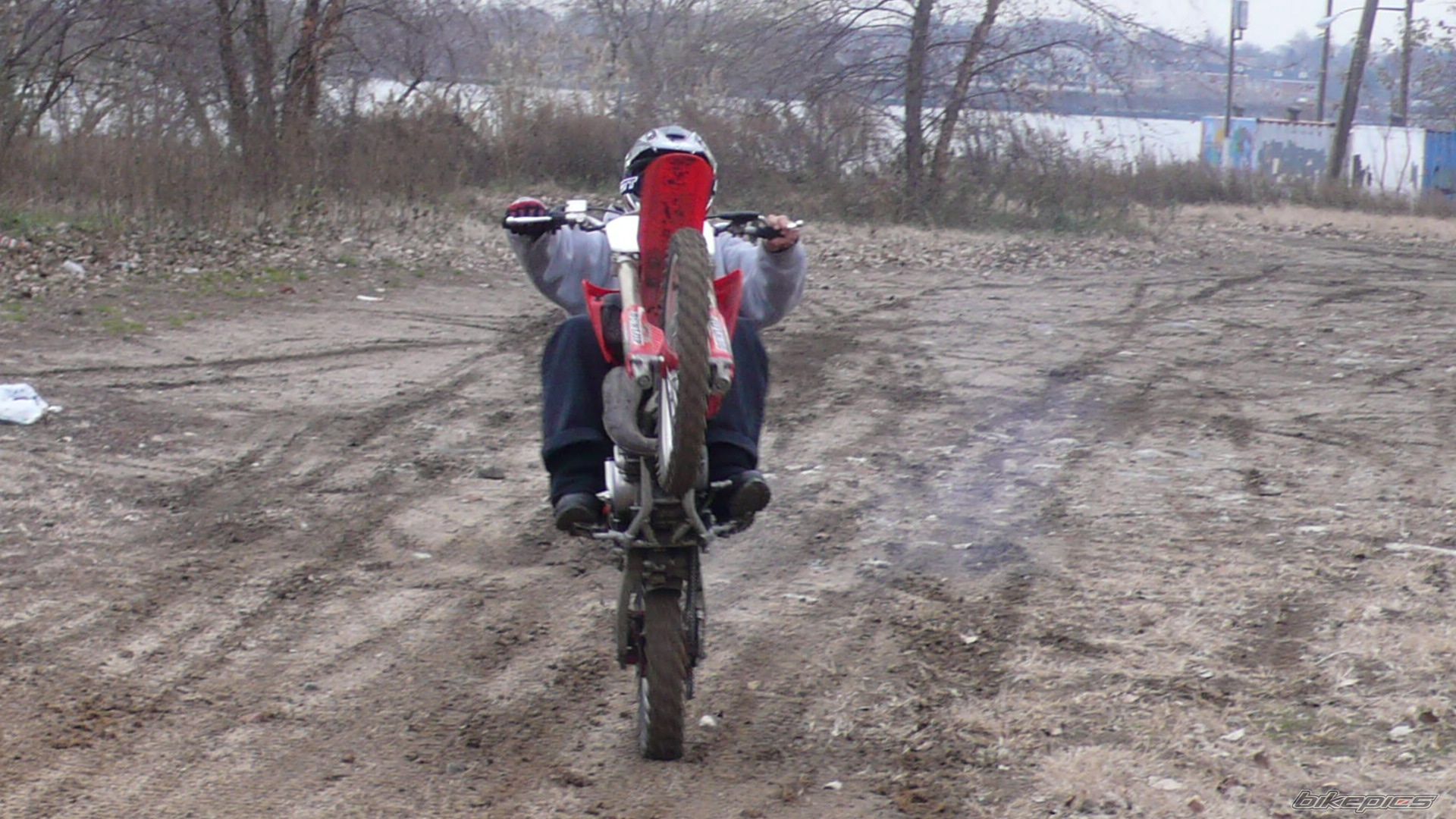 Bike Photo 1190639