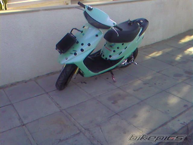 Photo 1190640