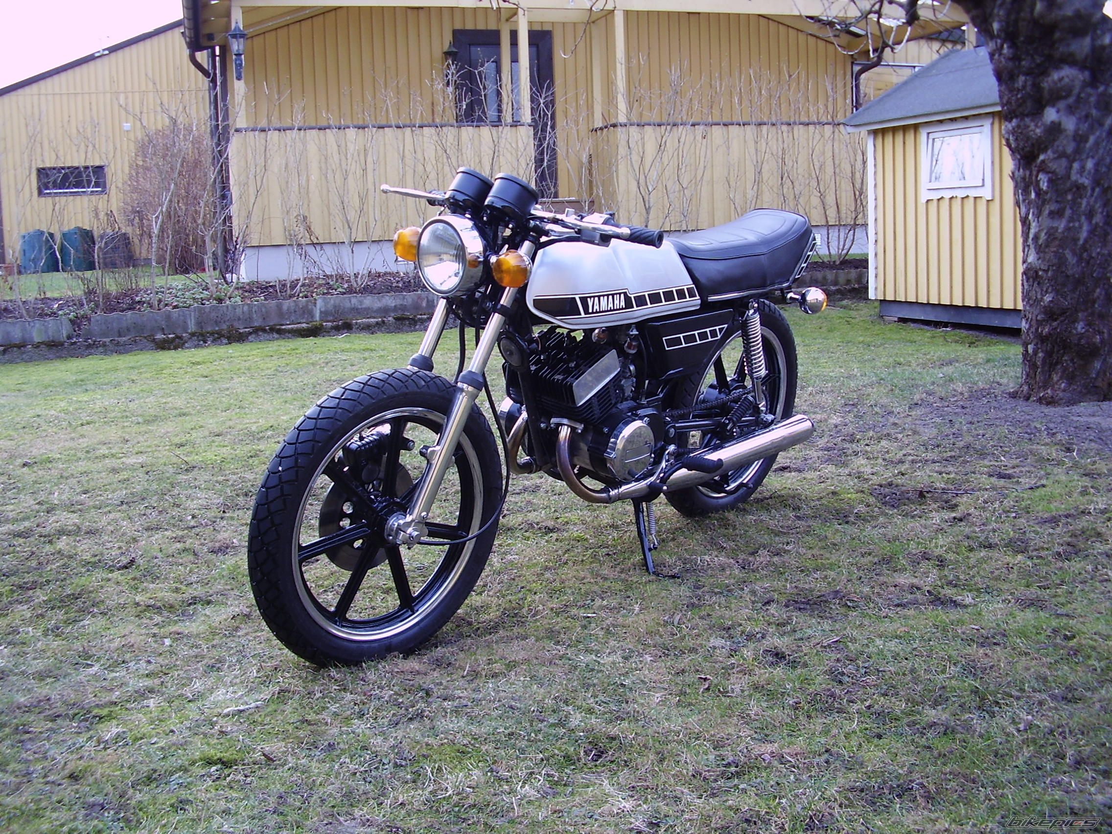 Bike Photo 1190642