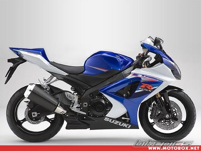 Bike Photo 1190647