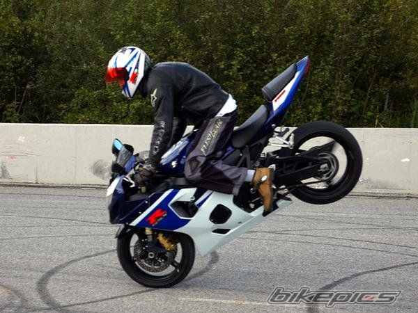 Bike Photo 1190653