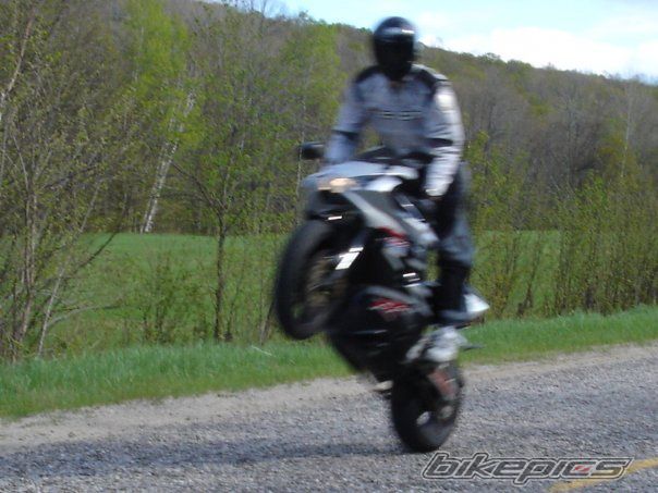 Bike Photo 1190673
