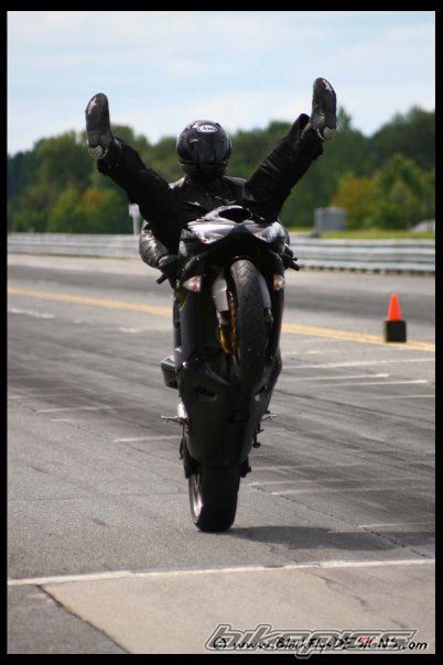 Bike Photo 1190681