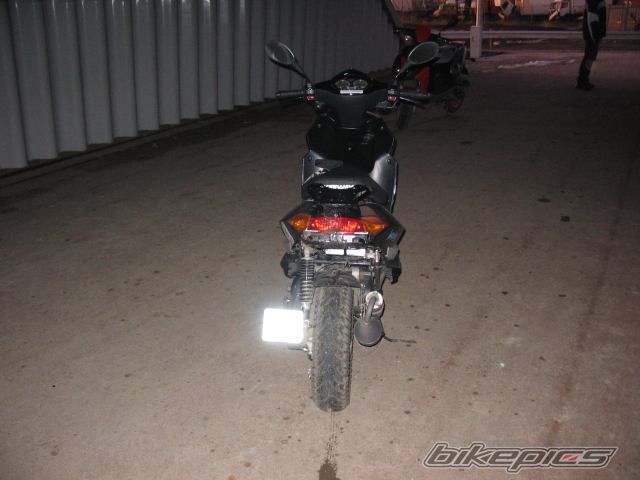Photo 1190684